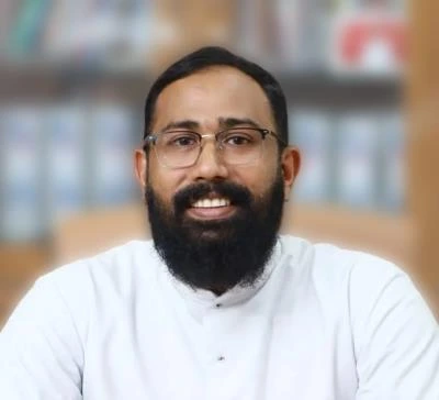 FrJosephKanayinkalVC