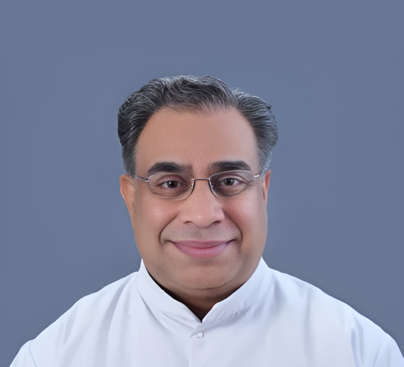 FrJohnJoseVettiyankalVC